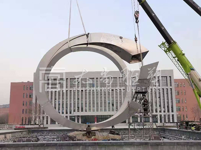 首页- F66永乐国际集团官方网站