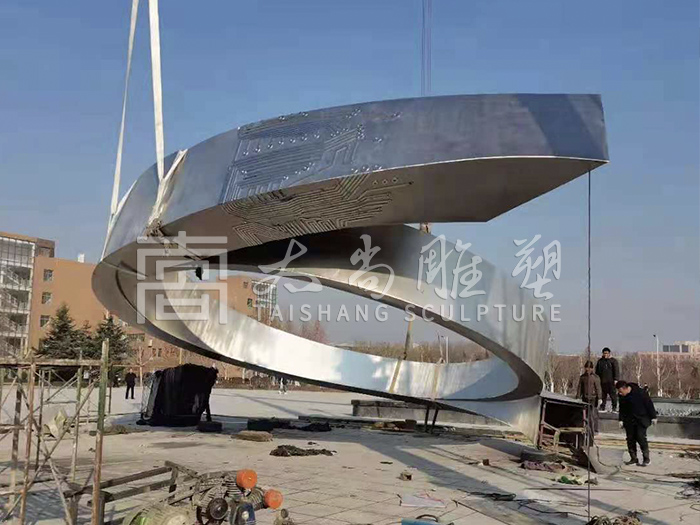 首页- F66永乐国际集团官方网站