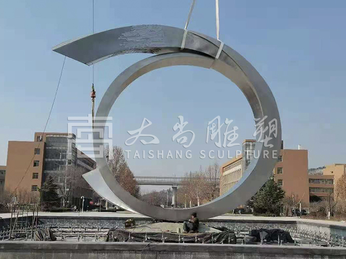 首页- F66永乐国际集团官方网站