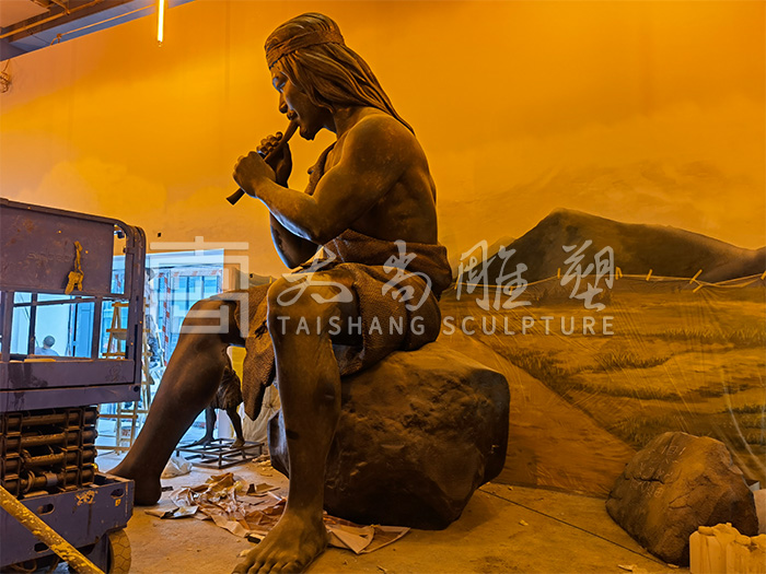 首页- F66永乐国际集团官方网站