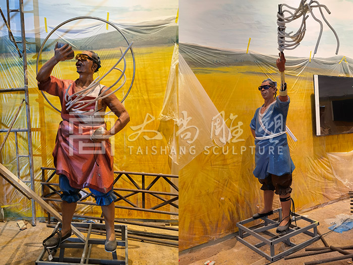 首页- F66永乐国际集团官方网站