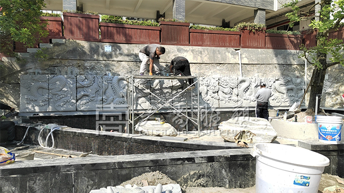 首页- F66永乐国际集团官方网站