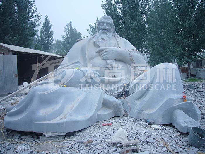 首页- F66永乐国际集团官方网站