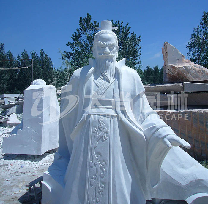 首页- F66永乐国际集团官方网站