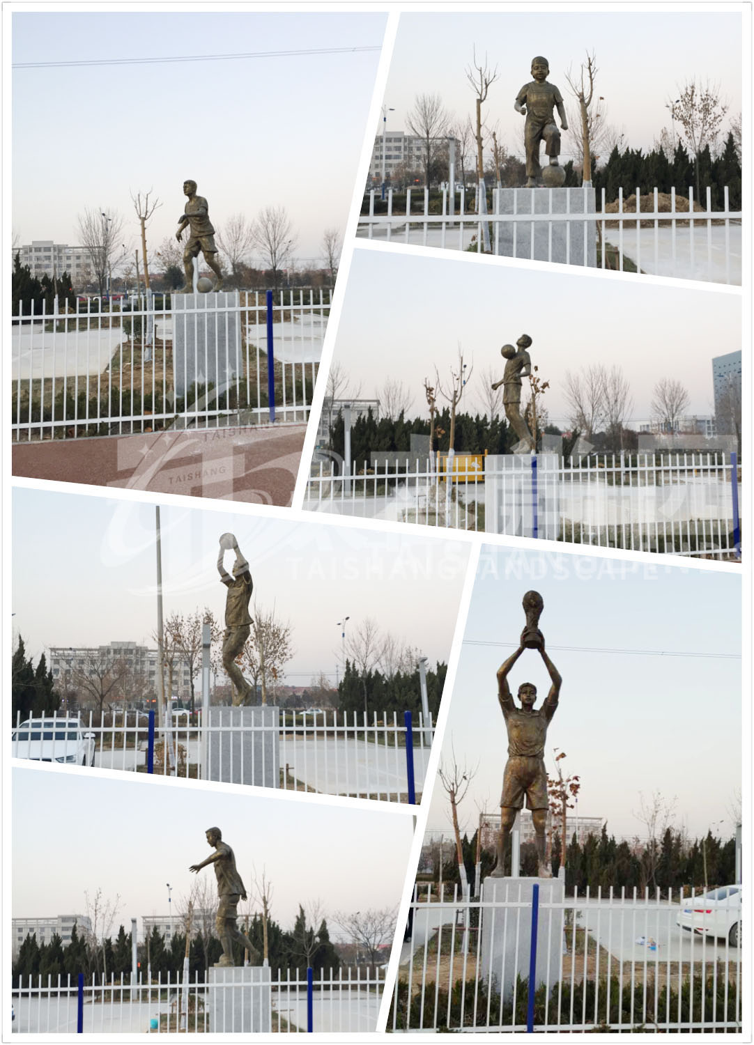 首页- F66永乐国际集团官方网站