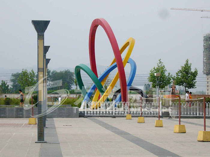 首页- F66永乐国际集团官方网站