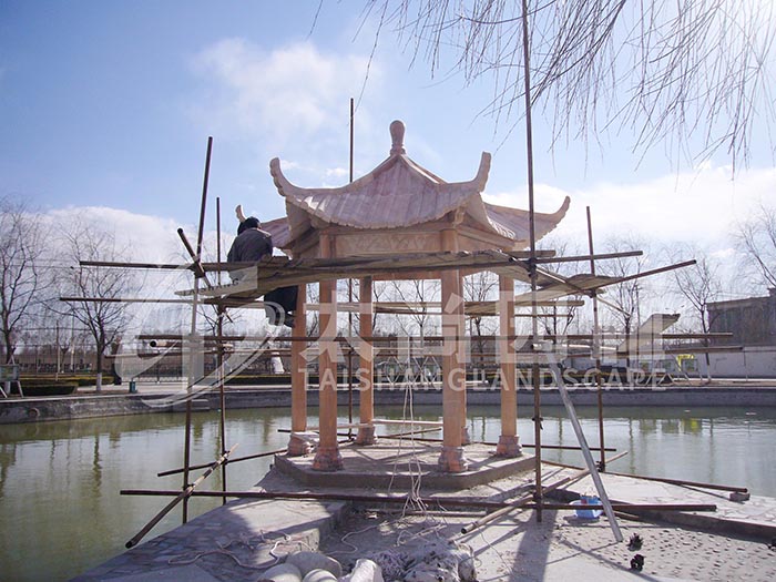 首页- F66永乐国际集团官方网站