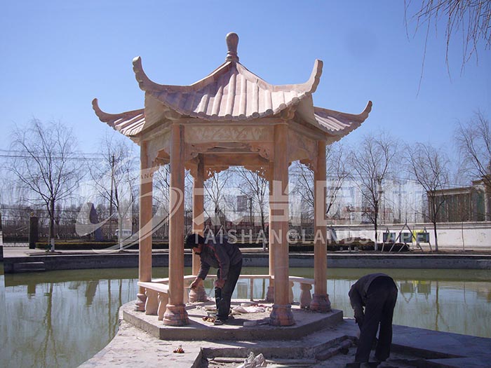 首页- F66永乐国际集团官方网站