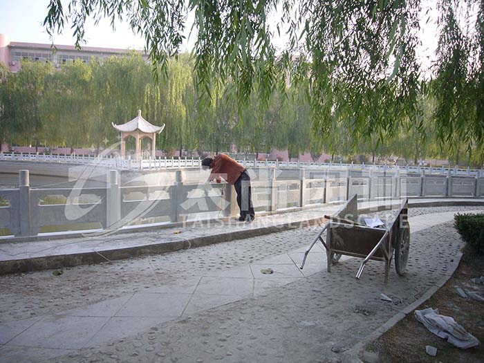 首页- F66永乐国际集团官方网站