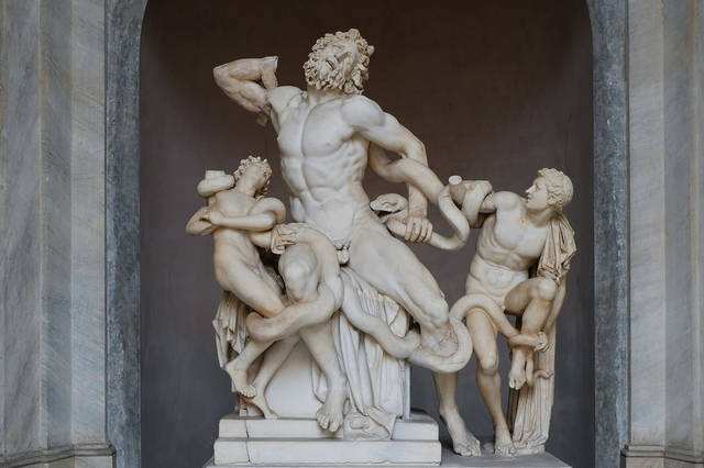 首页- F66永乐国际集团官方网站