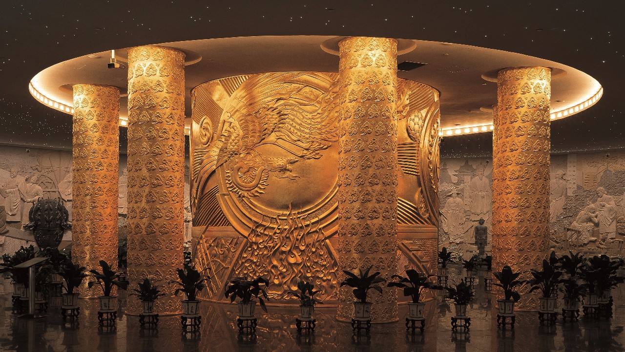 首页- F66永乐国际集团官方网站