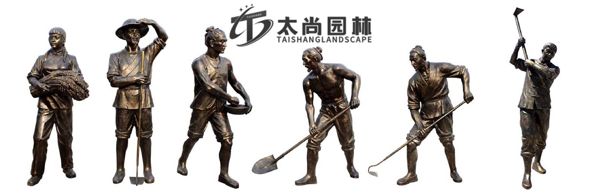 首页- F66永乐国际集团官方网站