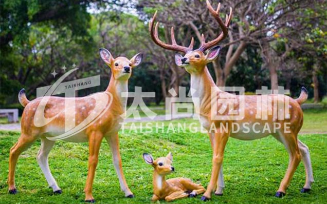 首页- F66永乐国际集团官方网站