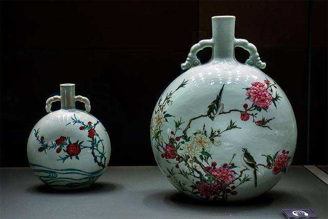 首页- F66永乐国际集团官方网站