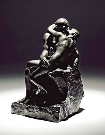 首页- F66永乐国际集团官方网站