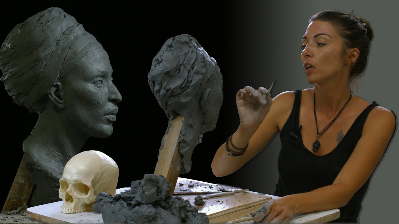 首页- F66永乐国际集团官方网站