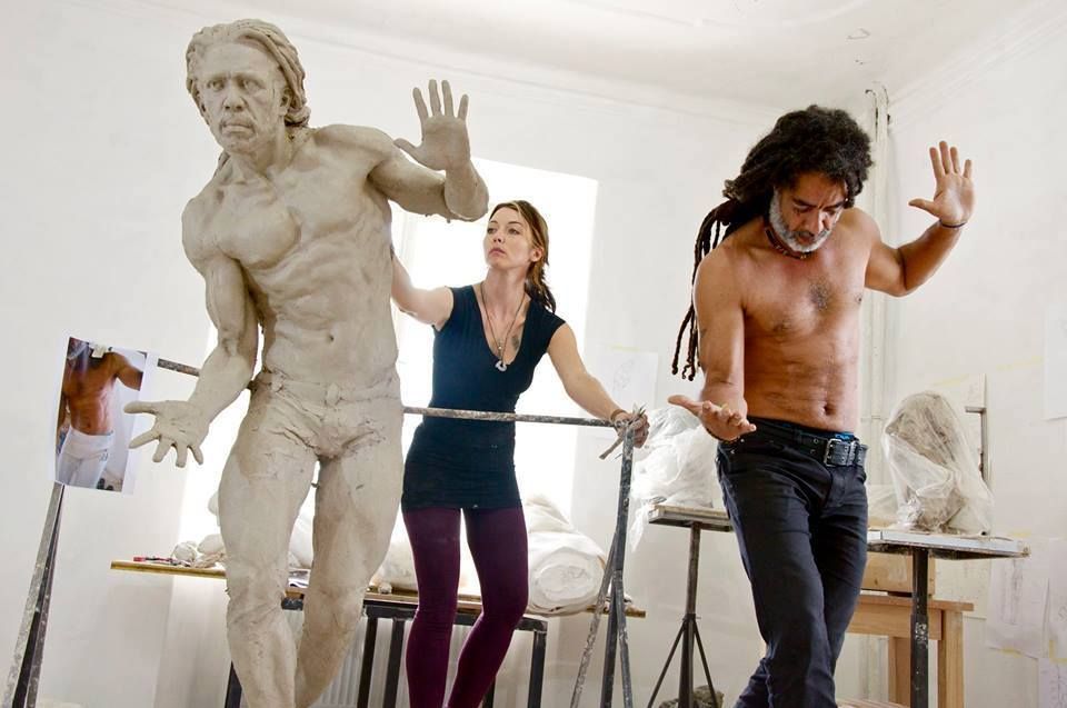 首页- F66永乐国际集团官方网站