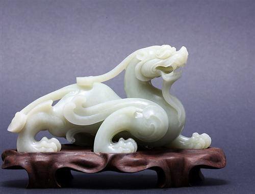 首页- F66永乐国际集团官方网站