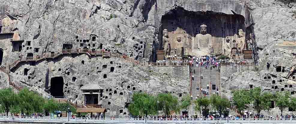 首页- F66永乐国际集团官方网站