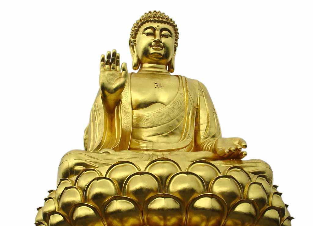 首页- F66永乐国际集团官方网站