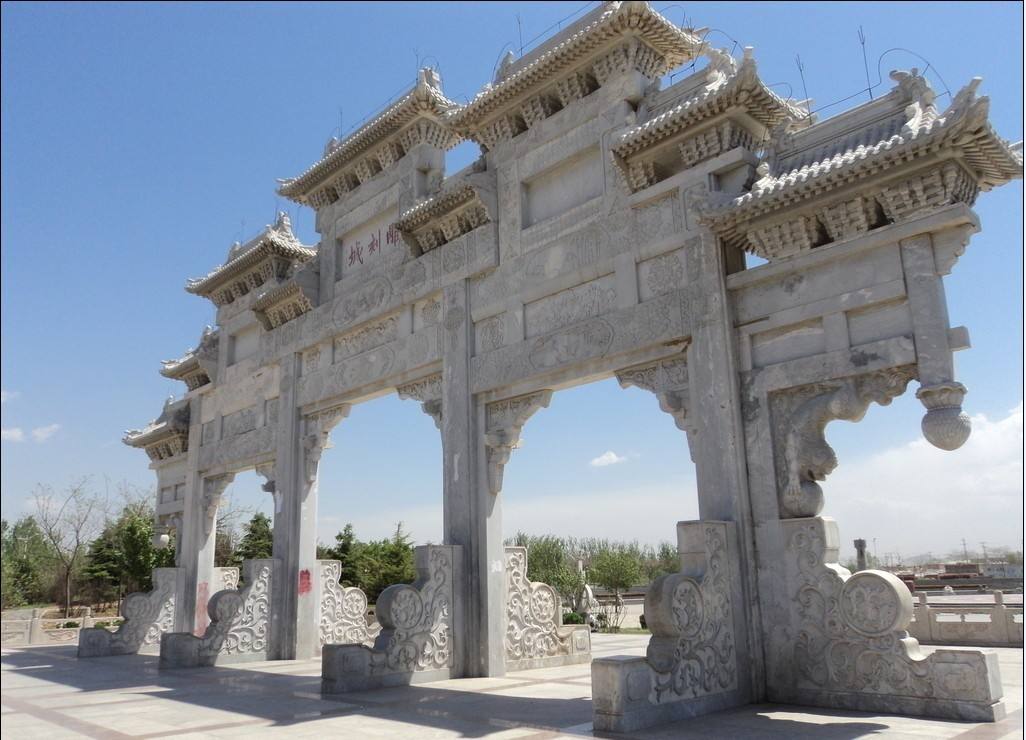 首页- F66永乐国际集团官方网站