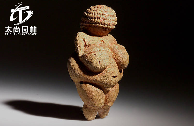 首页- F66永乐国际集团官方网站