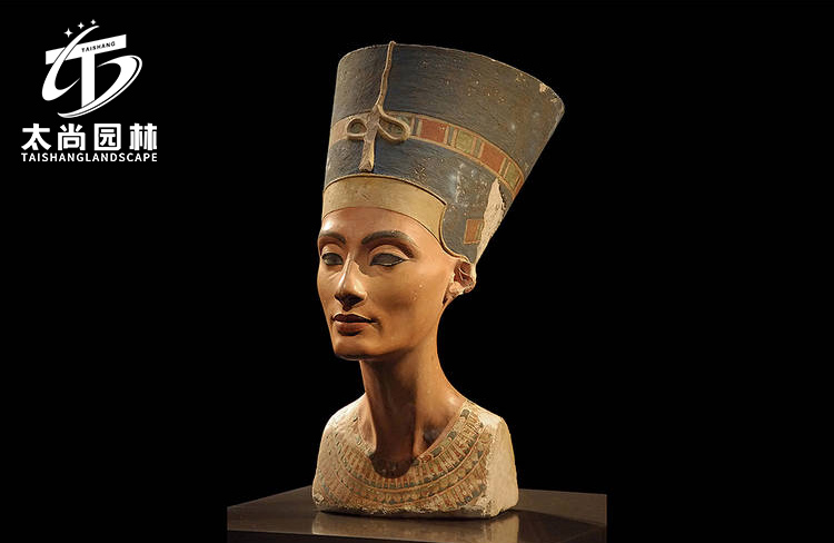 首页- F66永乐国际集团官方网站