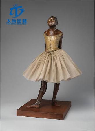 首页- F66永乐国际集团官方网站