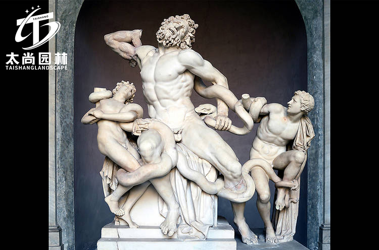 首页- F66永乐国际集团官方网站