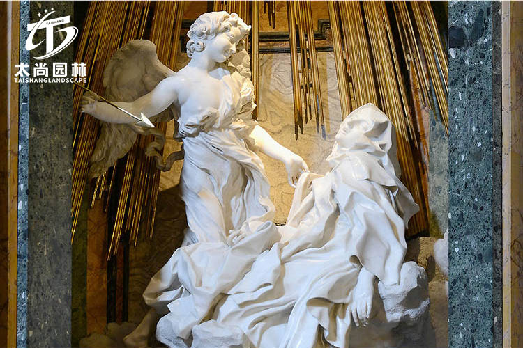 首页- F66永乐国际集团官方网站