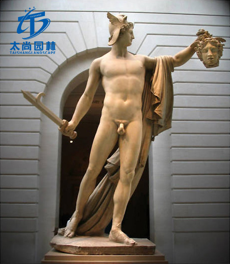 首页- F66永乐国际集团官方网站