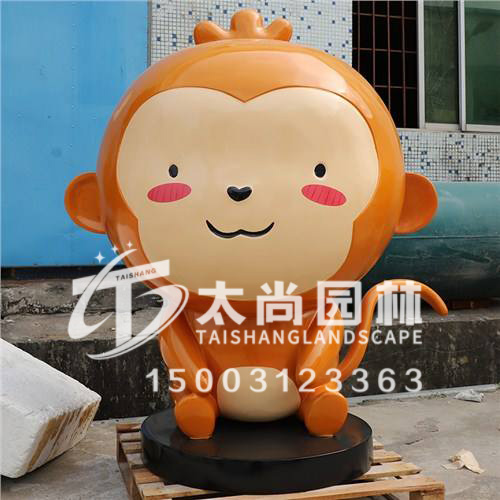 首页- F66永乐国际集团官方网站