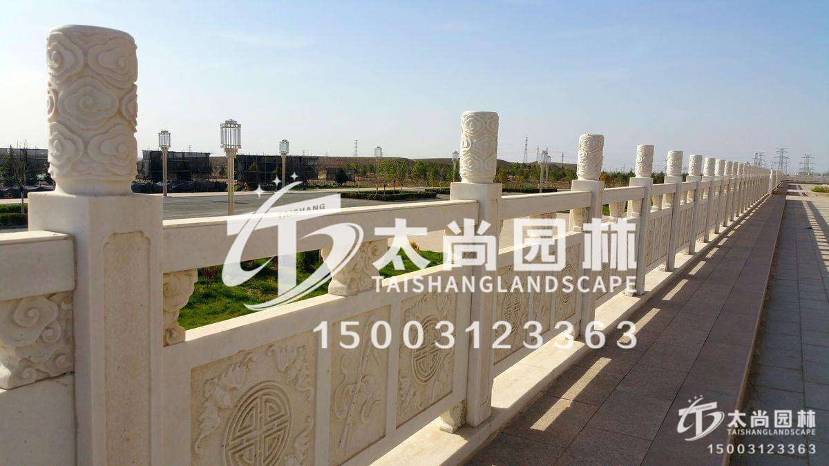 首页- F66永乐国际集团官方网站