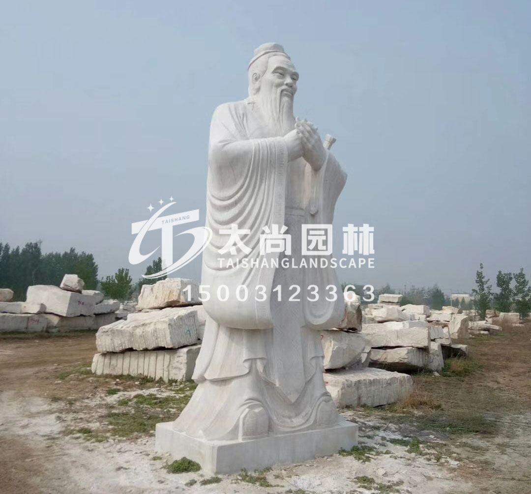 首页- F66永乐国际集团官方网站