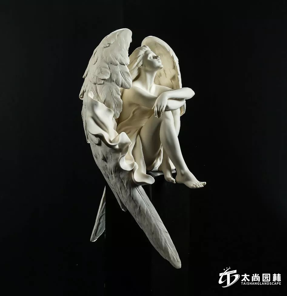 首页- F66永乐国际集团官方网站