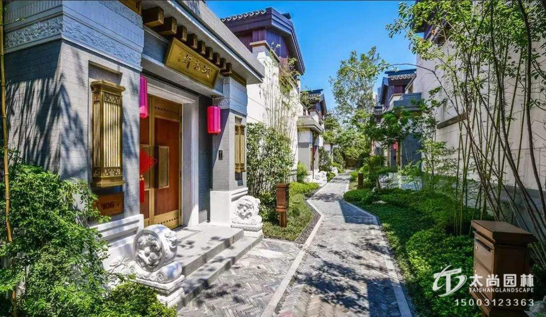 首页- F66永乐国际集团官方网站