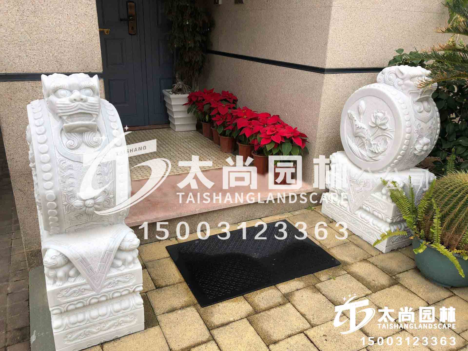 首页- F66永乐国际集团官方网站