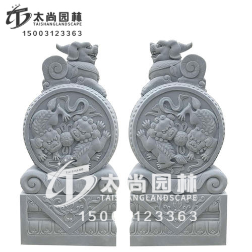 首页- F66永乐国际集团官方网站