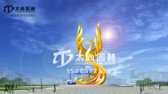 首页- F66永乐国际集团官方网站