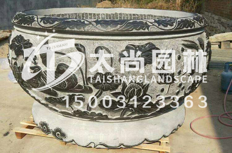 首页- F66永乐国际集团官方网站