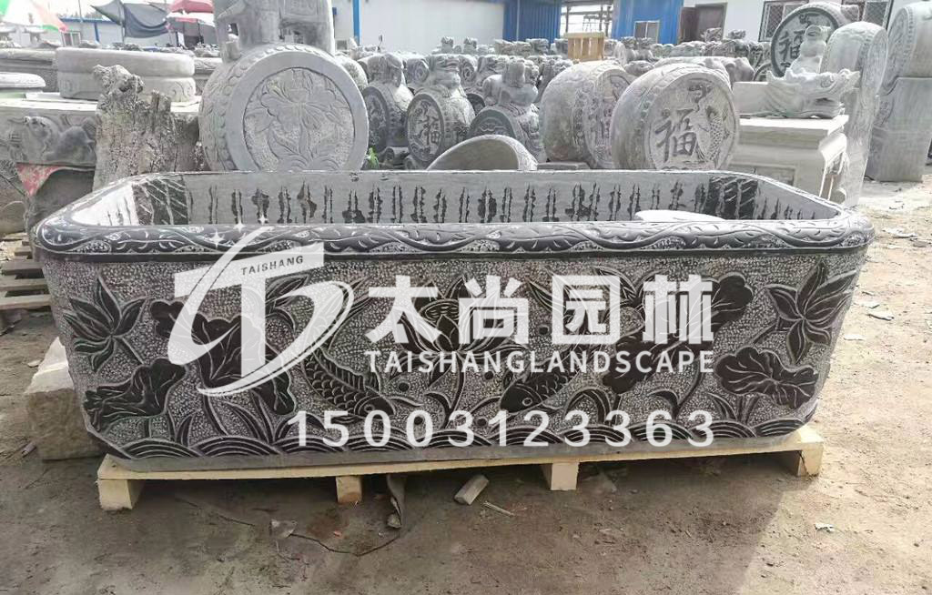 首页- F66永乐国际集团官方网站