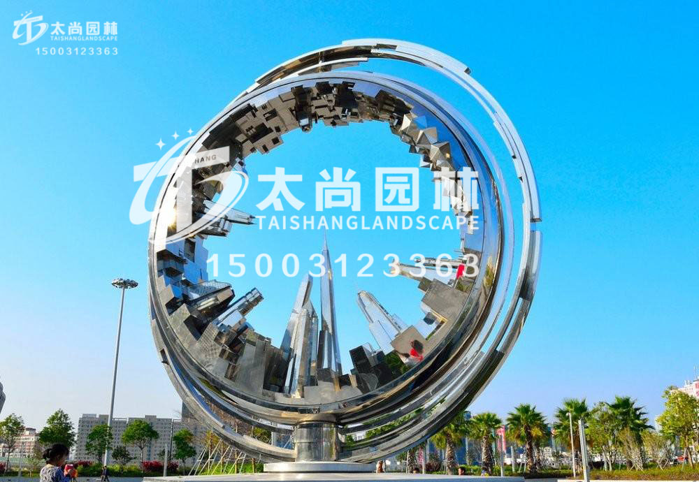 首页- F66永乐国际集团官方网站