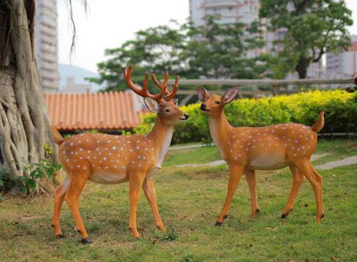首页- F66永乐国际集团官方网站
