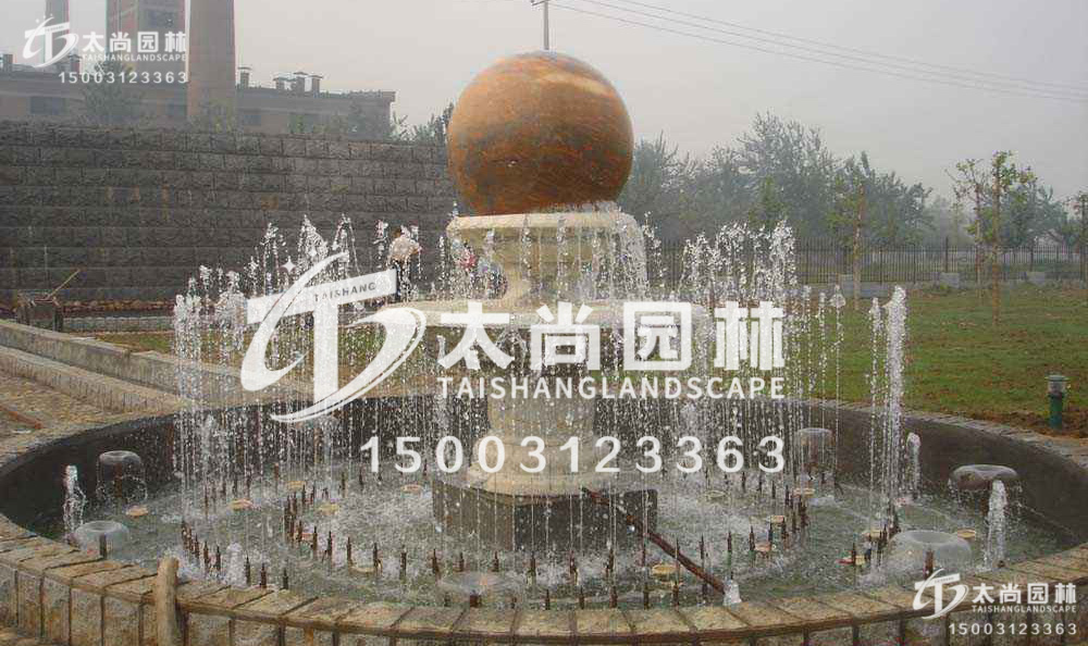 首页- F66永乐国际集团官方网站