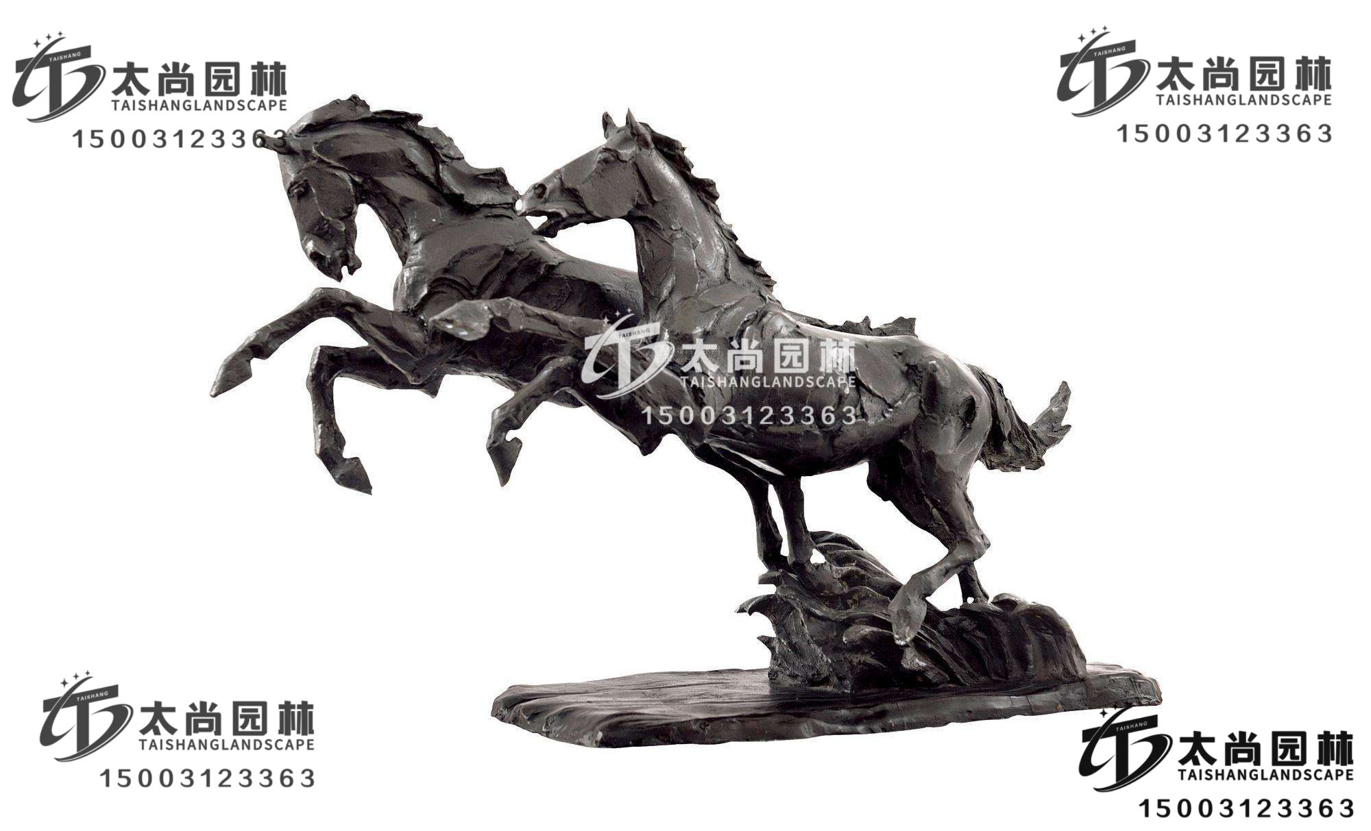 首页- F66永乐国际集团官方网站