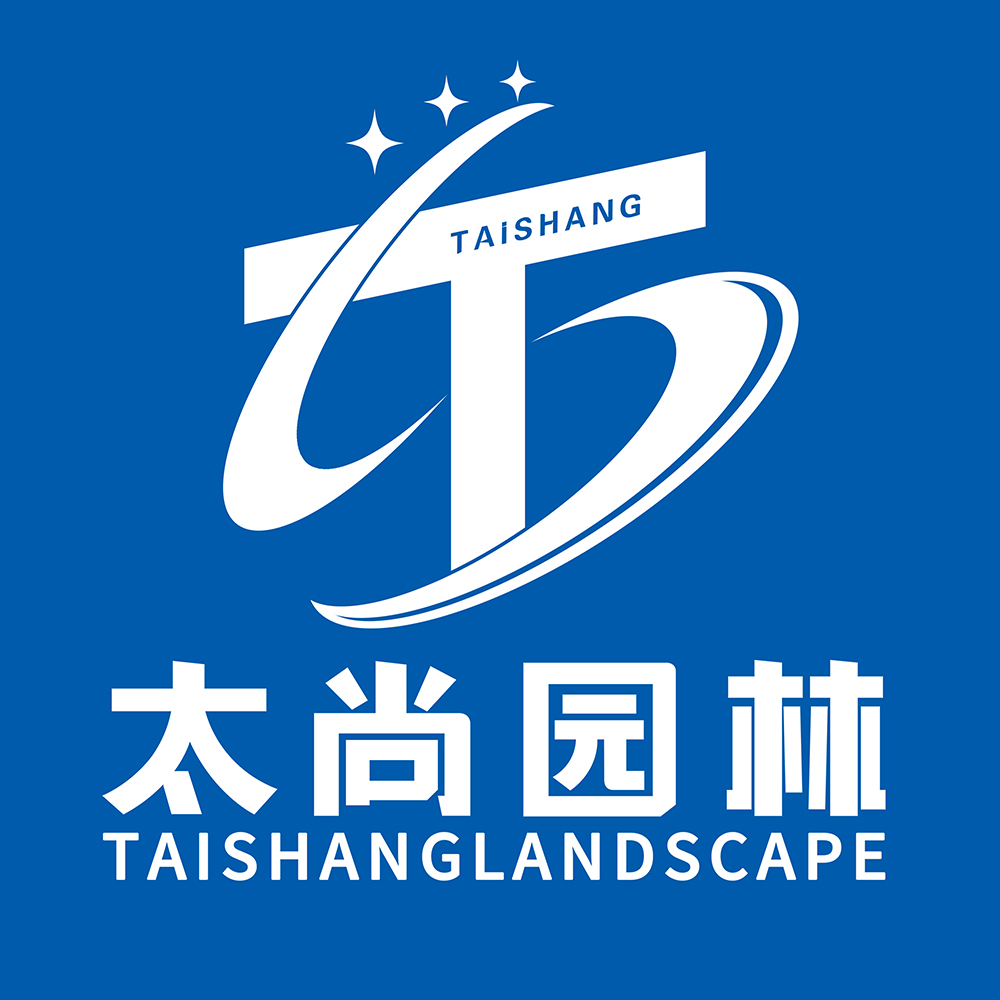 河北曲阳县雕塑厂家-雕塑设计造作服务-F66永乐