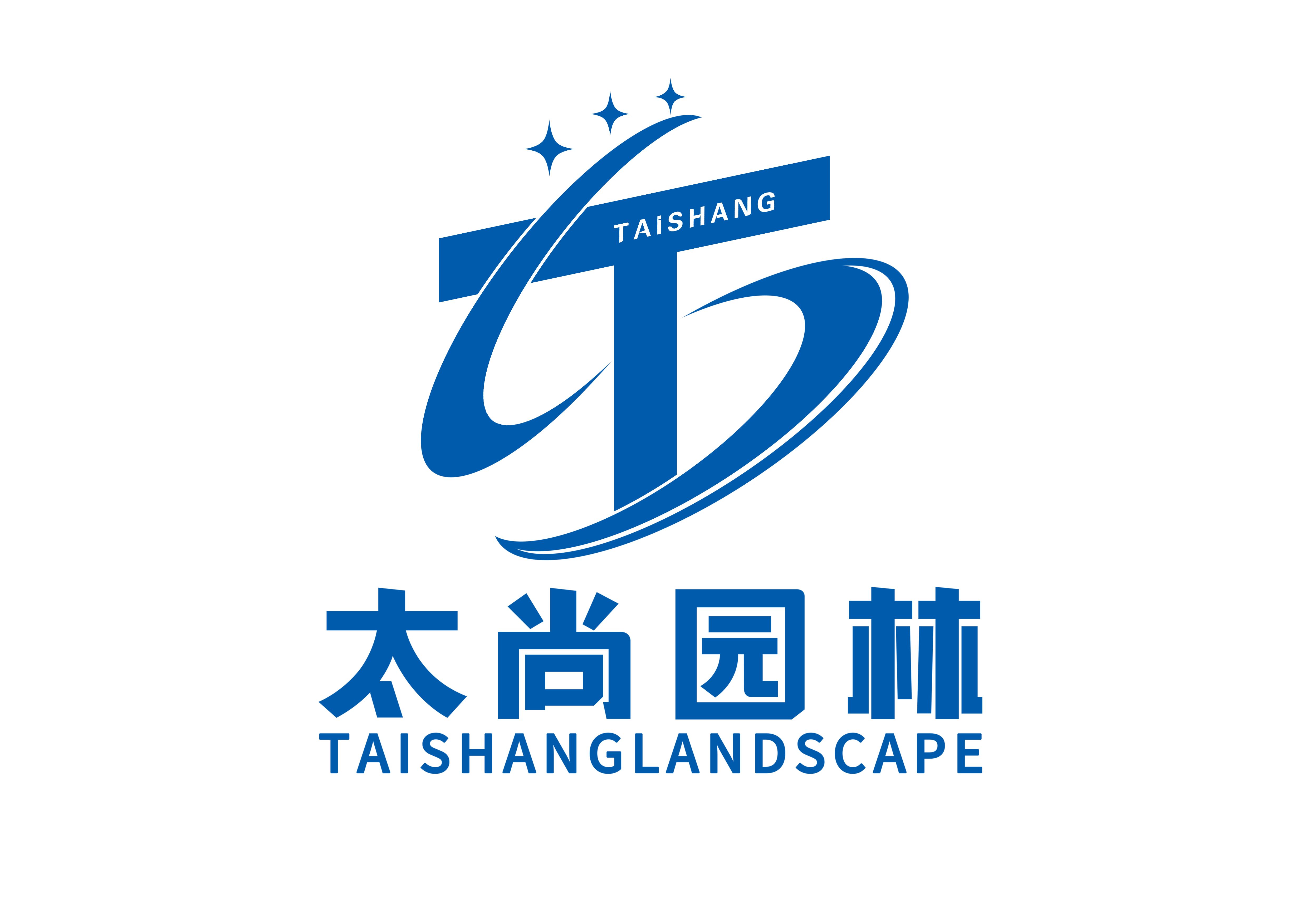 首页- F66永乐国际集团官方网站