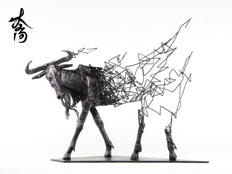 首页- F66永乐国际集团官方网站