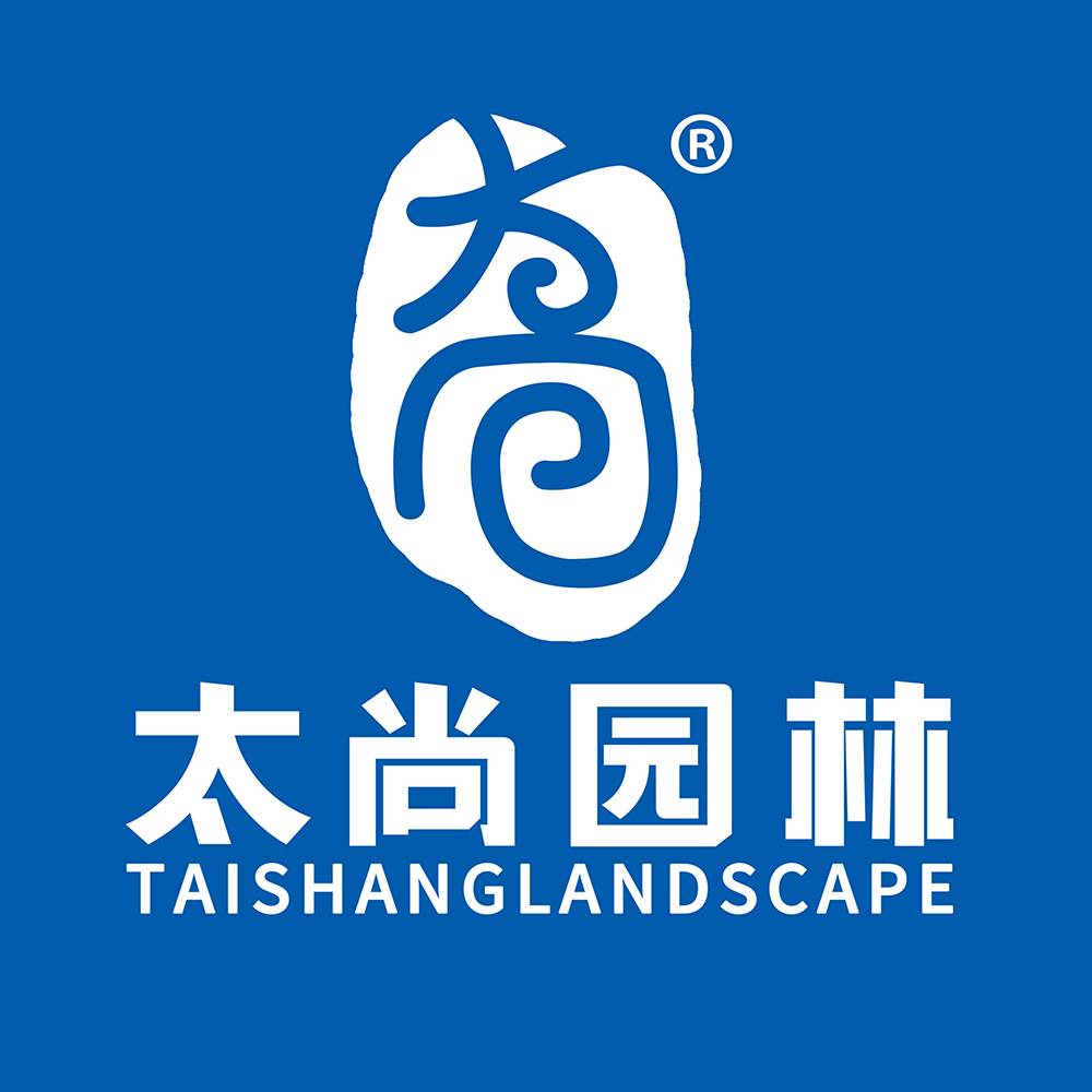 河北F66永乐园林雕塑工程有限公司