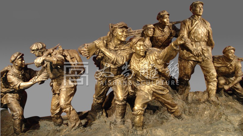 首页- F66永乐国际集团官方网站